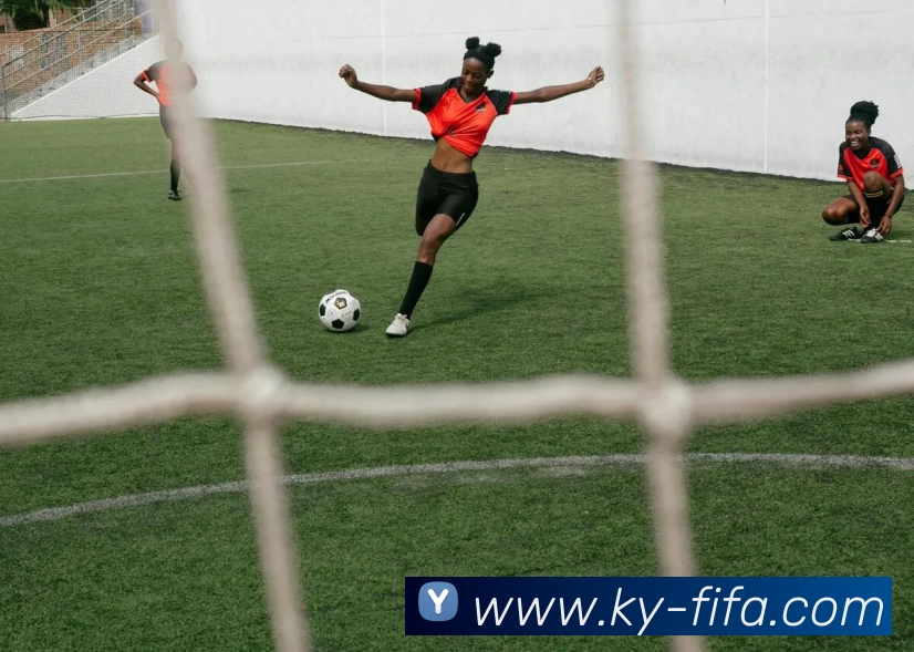 世界杯2026品牌故事